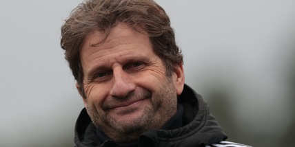 Juventus Women, avanti in Coppa Italia: prossima avversaria e le date della sfida