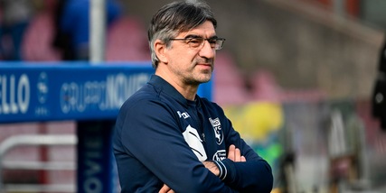 Torino, obbligo d’impresa: mercoledì contro il Milan in Coppa Italia