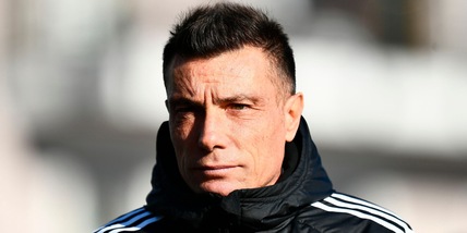 Juventus Next Gen, che succede? La gara con il Padova spartiacque della stagione