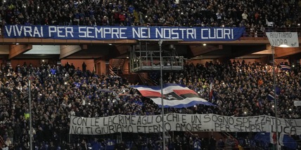 Coppa Italia, ottavi di finale: il pronostico di Fiorentina-Samp