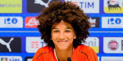 La Juventus Women e gli Europei 2022: quanto guadagna con il benefit UEFA