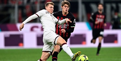 Torino, per Schuurs altro esame superato a pieni voti