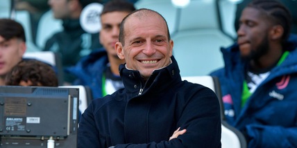 Napoli-Juventus, Spalletti e Allegri tra tattica e pretattica