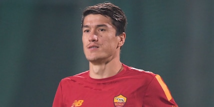 Shomurodov-Torino, sì ma con la Roma è braccio di ferro