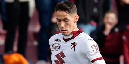 Gollo-Predictor:le giocate di oggi per il raddoppio del bankroll