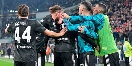 Calendario Juventus, dal Monza al Nantes: è un mese da non fallire