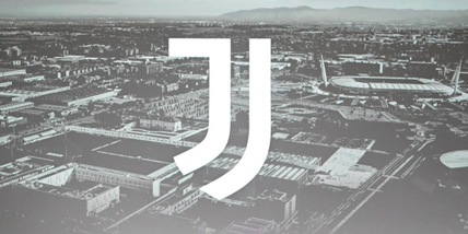 Report: ecco perché la Juve si è arrabbiata (e noi abbiamo ripassato le tesi dei pm)