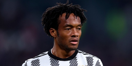 La Juve anti-Monza: le ultime su Cuadrado. E Vlahovic...