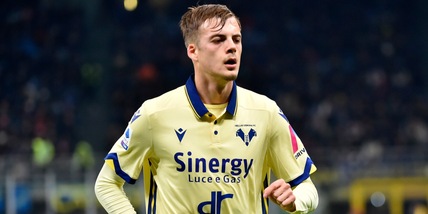 I piani del Toro presente e futuro: Ilic ora per tenersi Juric