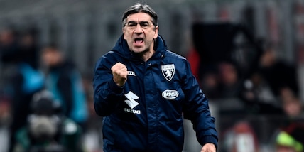 Torino, con Ilic si ridurrebbero i timori di fuga di Juric. A quel punto il rinnovo…