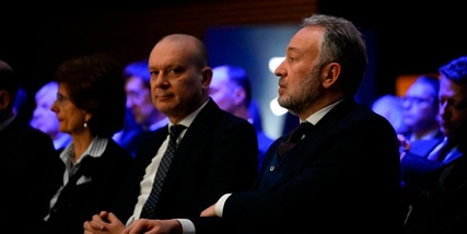 Juve, le ragioni del -15 e il nuovo fascicolo di Chinè: perché lunedì 30 gennaio è così importante