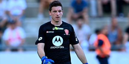 Torino, se Milinkovic-Savic non firma rivoluzione granata in porta. In pole di nuovo Cragno