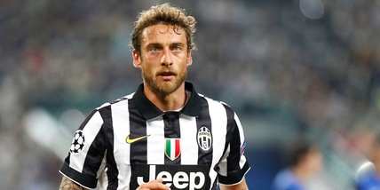 Juventus, Marchisio e la dichiarazione d'amore: "Cosa mi ha reso felice"