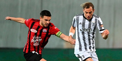 Juventus Next Gen, sei partite senza vittoria: dove c'è da migliorare