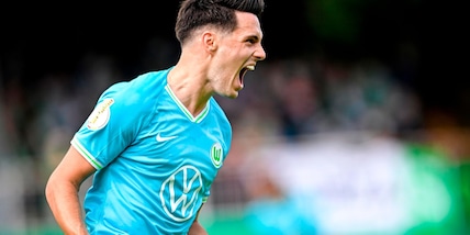 Brekalo e Sirigu, gli ex Torino pronti ad abbracciare la Fiorentina