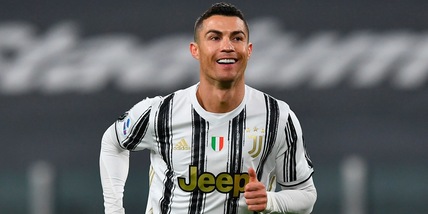 Juventus, carta Ronaldo? Non è un jolly! Cosa hanno chiesto i legali di CR7