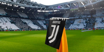 Juventus penalizzata, la replica degli avvocati del club: "Palese disparità di trattamento"
