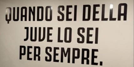 Juventus penalizzata, Chiellini e il messaggio social: cuori bianconeri e una frase