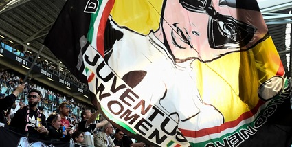 Juventus Women, la rabbia dei tifosi per i soldi buttati via