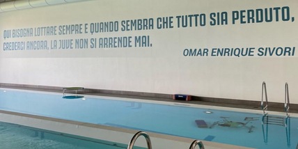 L'urlo social di Cuadrado, cuore Juve agli sgoccioli