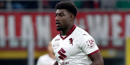 Il Toro, Juric e i giovani. Come Adopo: novità sul futuro del francese