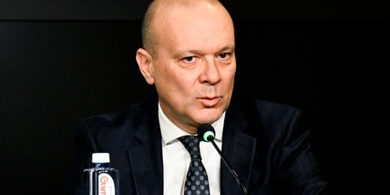 Penalizzazione Juventus, Scanavino: "Sentenza ingiusta. Siamo pronti a tutto"