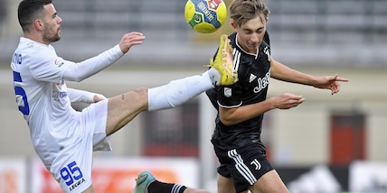 Con Huijsen la Juve blinda il futuro