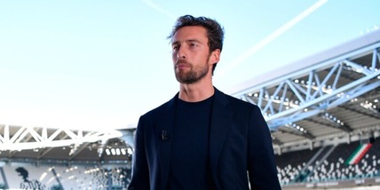 Juventus, Marchisio: "Le plusvalenze si fanno in due"