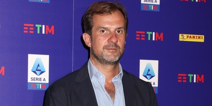 Calvo-Juventus, i motivi della nomina. E la lista dei possibili direttori sportivi