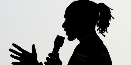 F1, Hamilton shock: "Mi davano del negro e mi lanciavano banane"