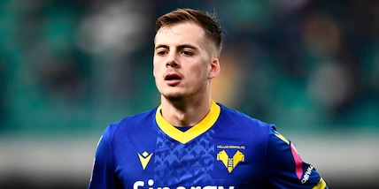 Toro, si tratta col Verona: rilancio. Ecco come si può convincere Ilic