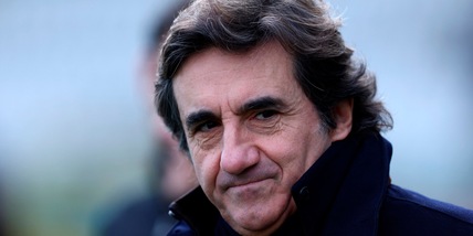 Plusvalenze Juve, Cairo: “Molto importante cercare di bonificare il calcio”. E su Juric...