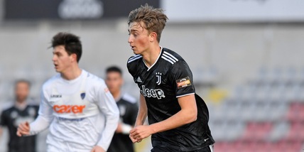 Juventus Next Gen, Huijsen è la prova che il progetto funziona