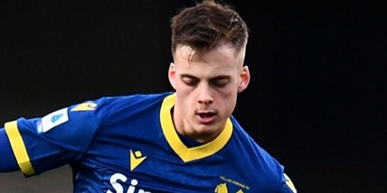 Ilic: rimonta Toro, oggi la decisione