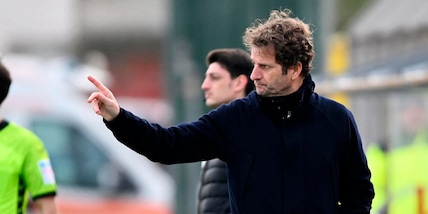 Montemurro e la Juve Women: un modello che fa scuola anche in Scozia