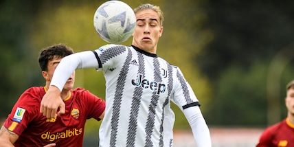 Dalla Spagna: "Schmidt tiene d'occhio Yildiz per il Benfica"