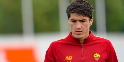 Torino, su Shomurodov anche il Bayer Leverkusen. Praet colpo finale?