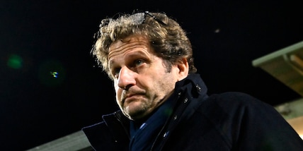 Juventus Women, Montemurro: "Volevamo provare qualche soluzione nuova e lo abbiamo fatto"