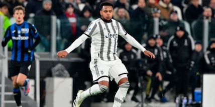 Juventus, McKennie verso il Leeds: c’è l’offerta del club inglese