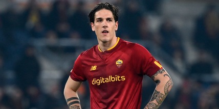 Zaniolo, prima offerta ufficiale del Bournemouth. Ora il Milan...