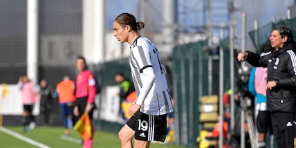 Juventus Primavera, sette partite senza vincere: col Milan per invertire il trend