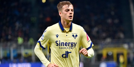 Ilic a un passo dal Torino! Controsorpasso sul Marsiglia di Tudor