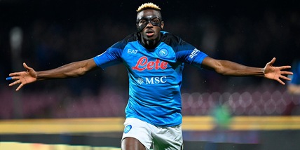 Nuovo filone plusvalenze: si parla anche del Napoli