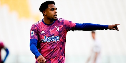 McKennie, Juventus e Leeds stringono: cosa manca per chiudere