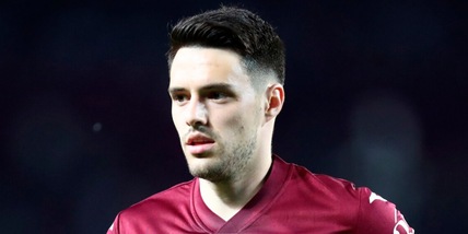 Brekalo, l'ex Toro alla Fiorentina: accordo col Wolfsburg