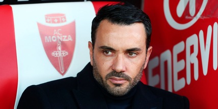 Palladino: “La Juve è stata una grande scuola di vita. Allegri? Uno degli allenatori più vincenti"