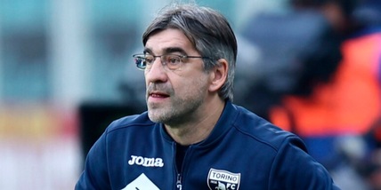 Empoli e Toro sono alle soglie dell'Europa: dove potranno arrivare? Le scelte di Juric