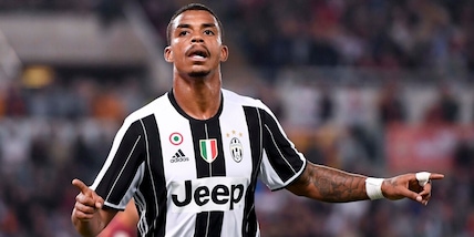 Juventus, Lemina e la lite con Allegri. E sulla finale di Cardiff…
