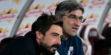 Toro, perché Juric non si è presentato alla conferenza post-partita di Empoli? Il retroscena