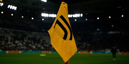 E ora spieghino perché la Juventus è il capro espiatorio